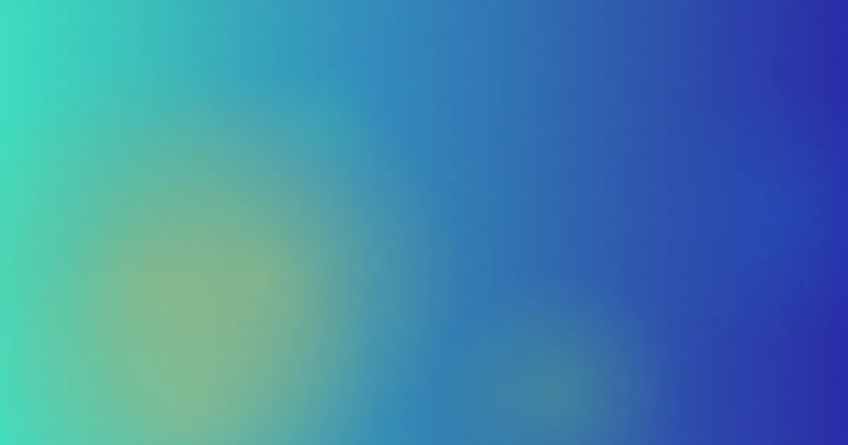 肏屄对比：一次失控与规范处理复盘